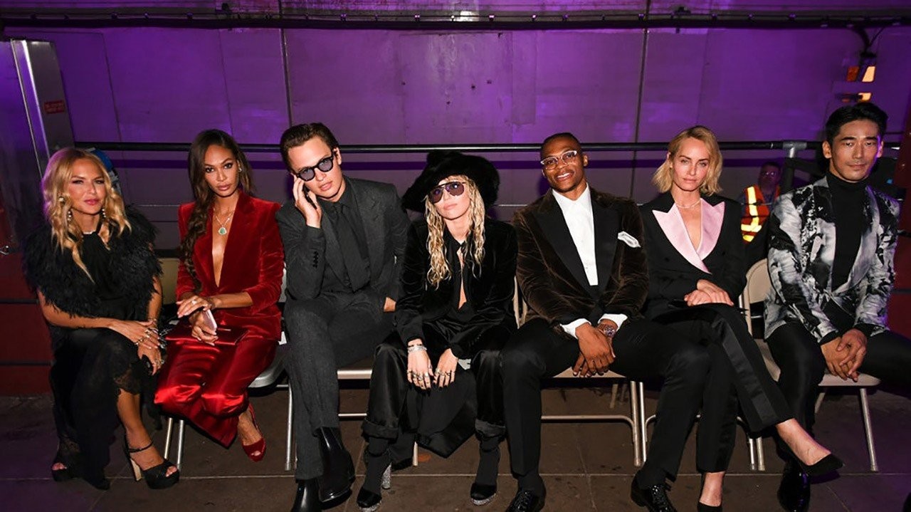 rachel-zoe-joan-smalls-ansel-elgort-miley-cyrus-russell-westbrook-amber-valletta-and-naoki-tom-ford.jpg