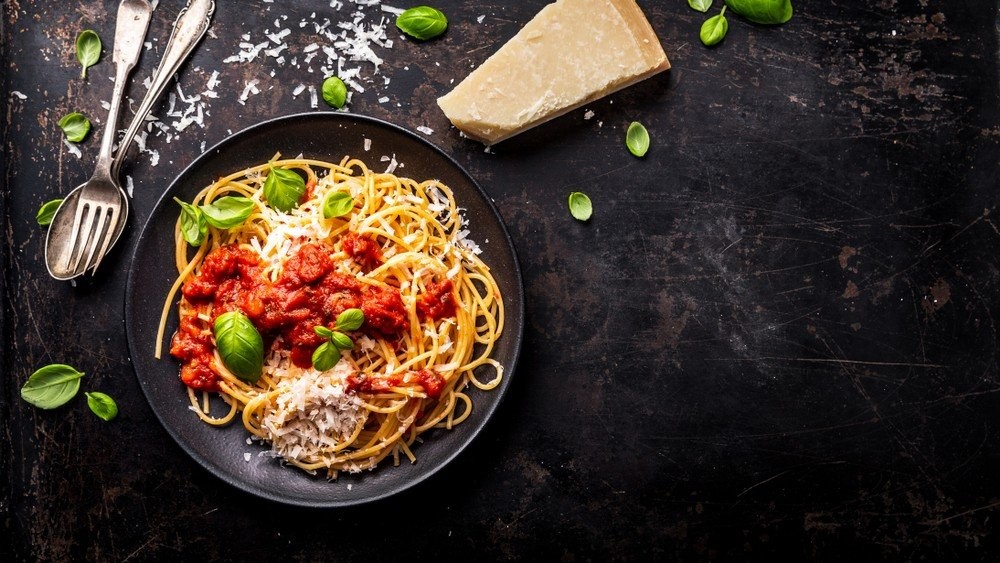 authentic-pasta-italian-2.jpg