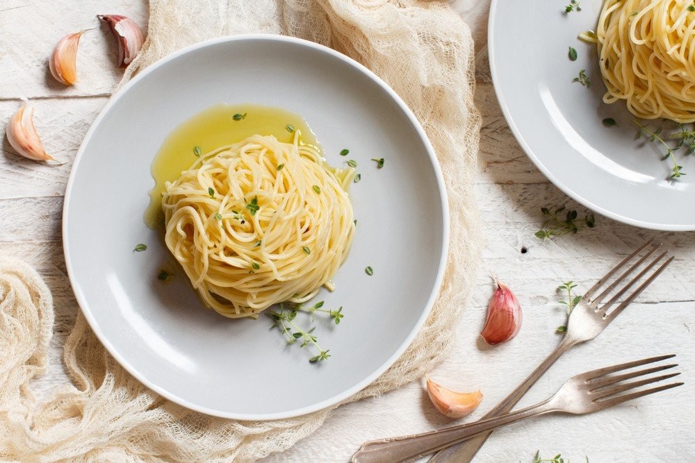 authentic-pasta-italian.jpg