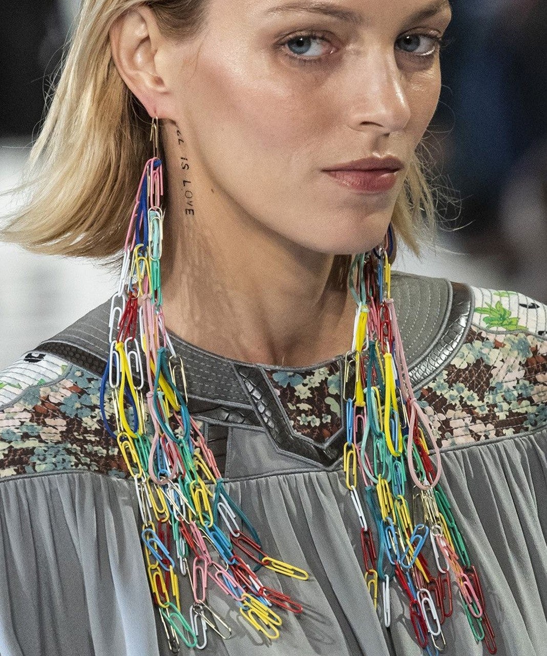 earrings-trends-fall-2019-2.jpg