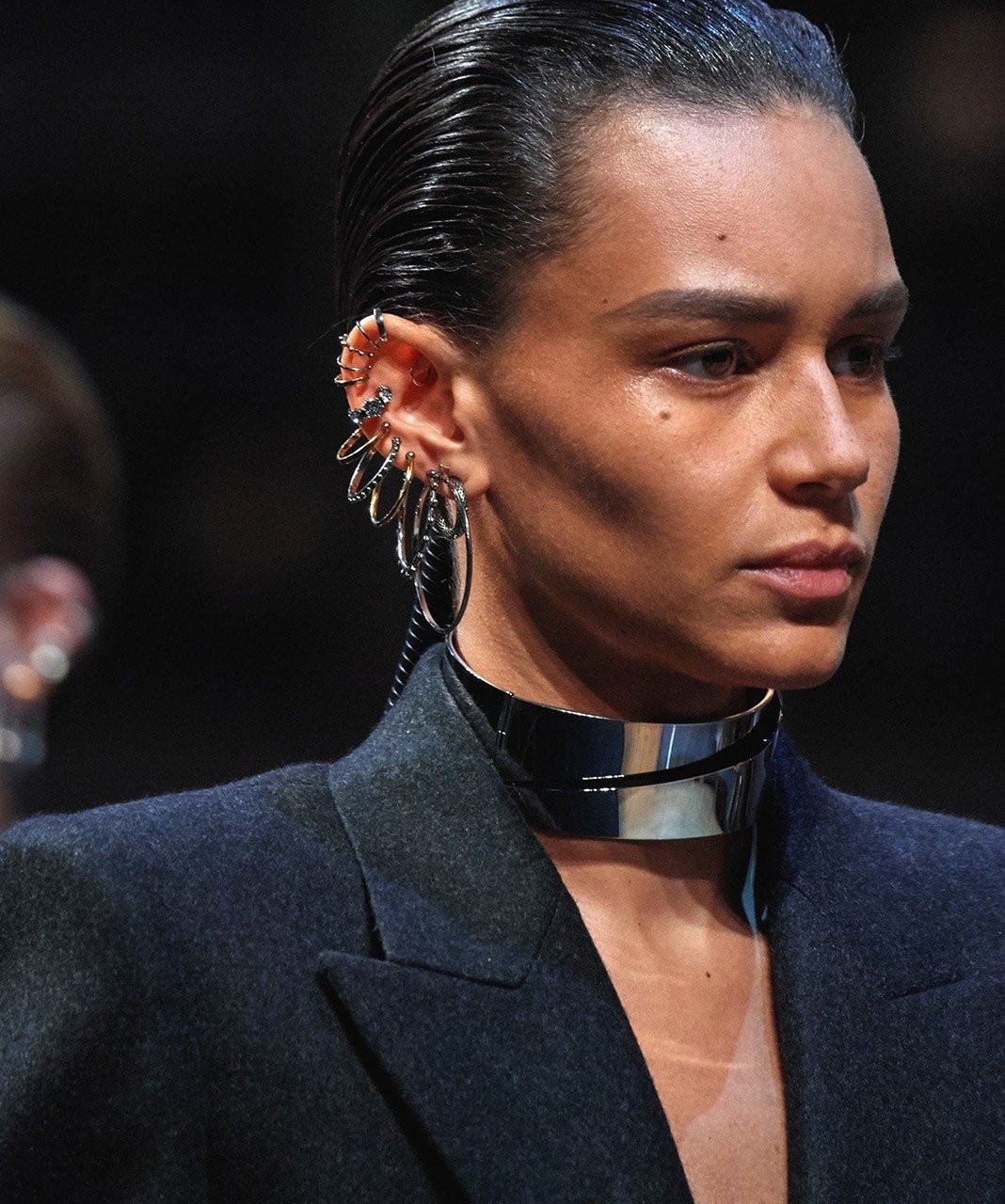 earrings-trends-fall-2019-6.jpg