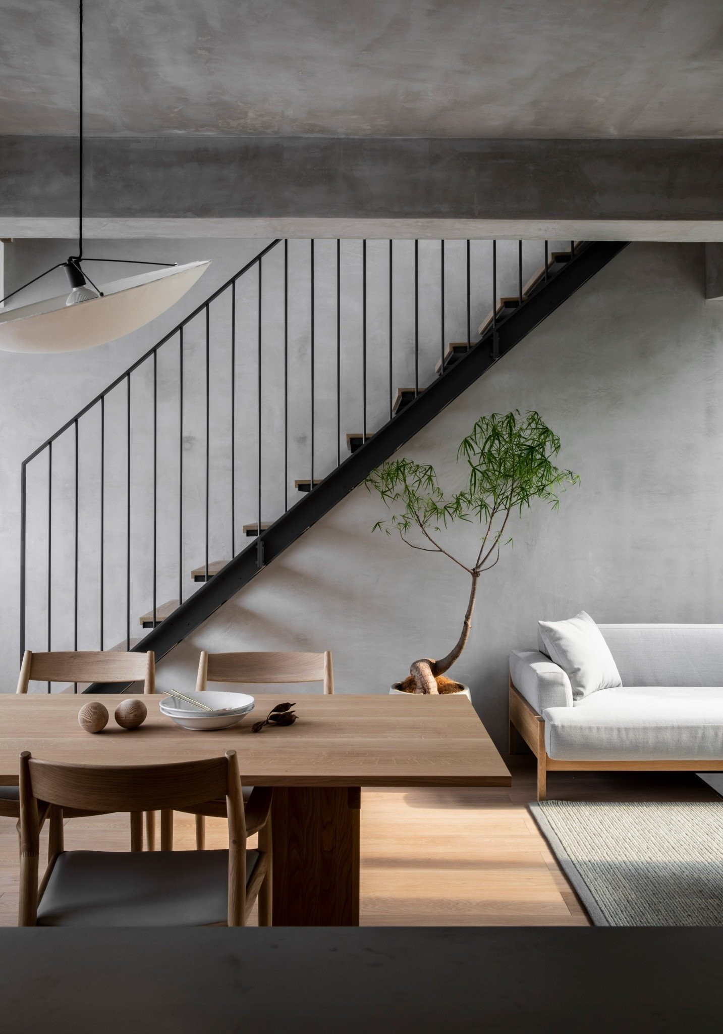 kinuta-terrace-norm-architects-keiji-ashizawa-interiors-apartments-tokyo-japan-dezeen-2364-col-25.jpg