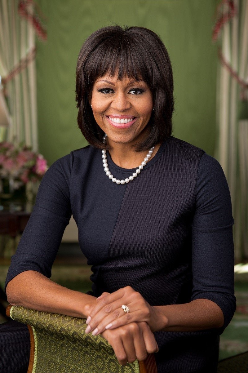 michelle-obama-2013-official-portrait.jpg