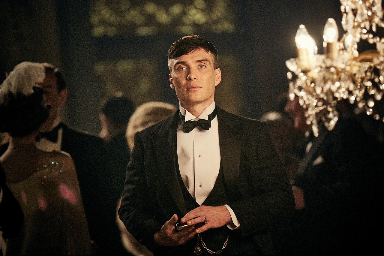 peaky-blinders-mJvY3.jpg