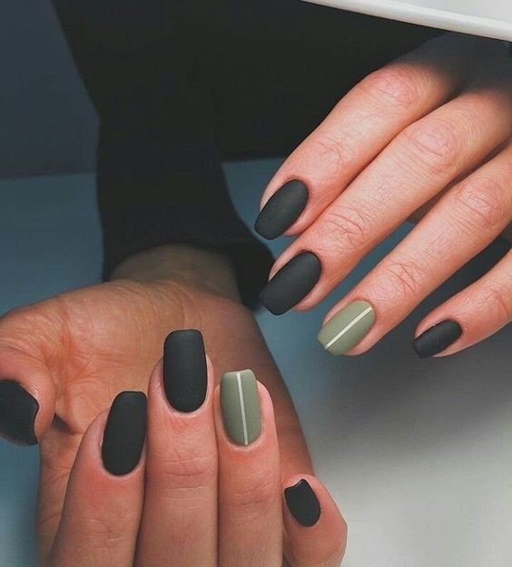 black-matte-nails.jpg