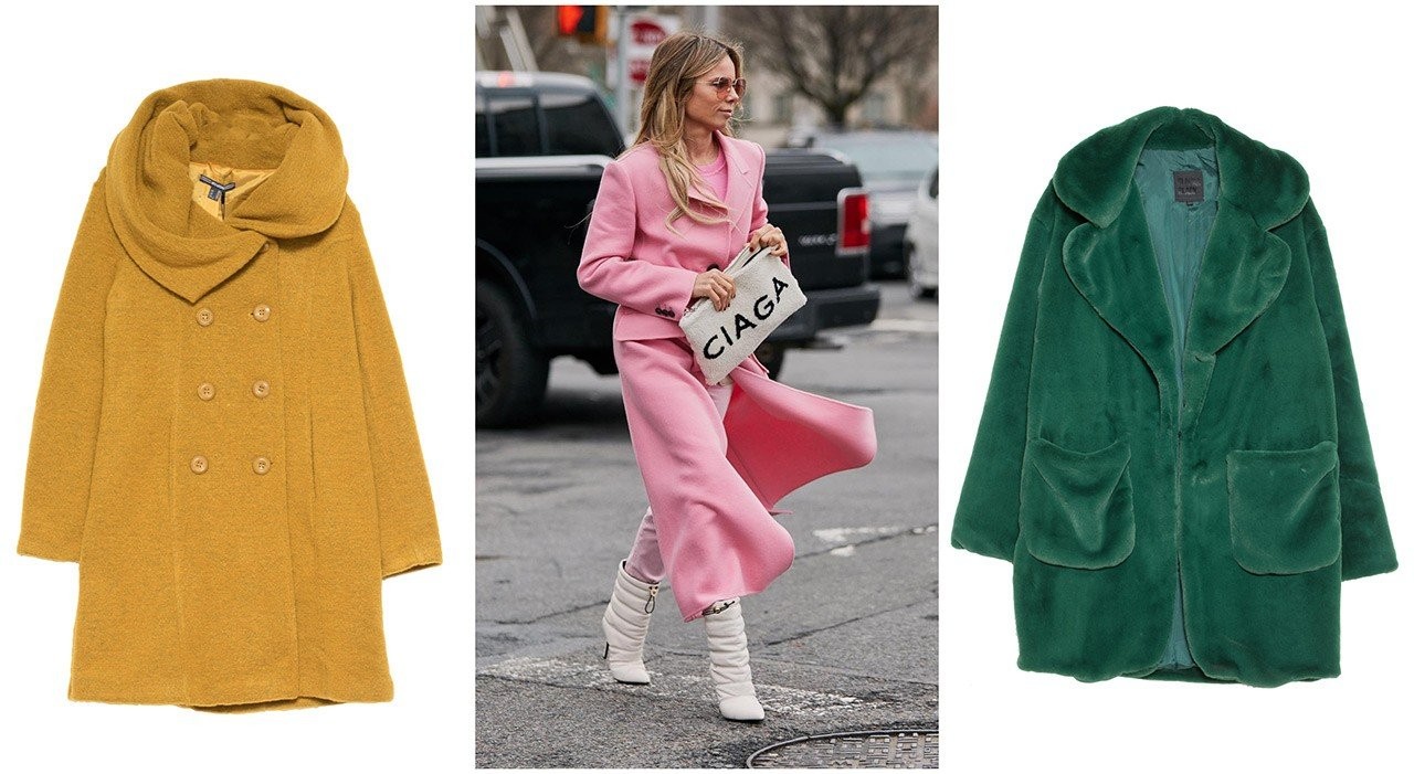 coat-trends-fall-2019-3.jpg