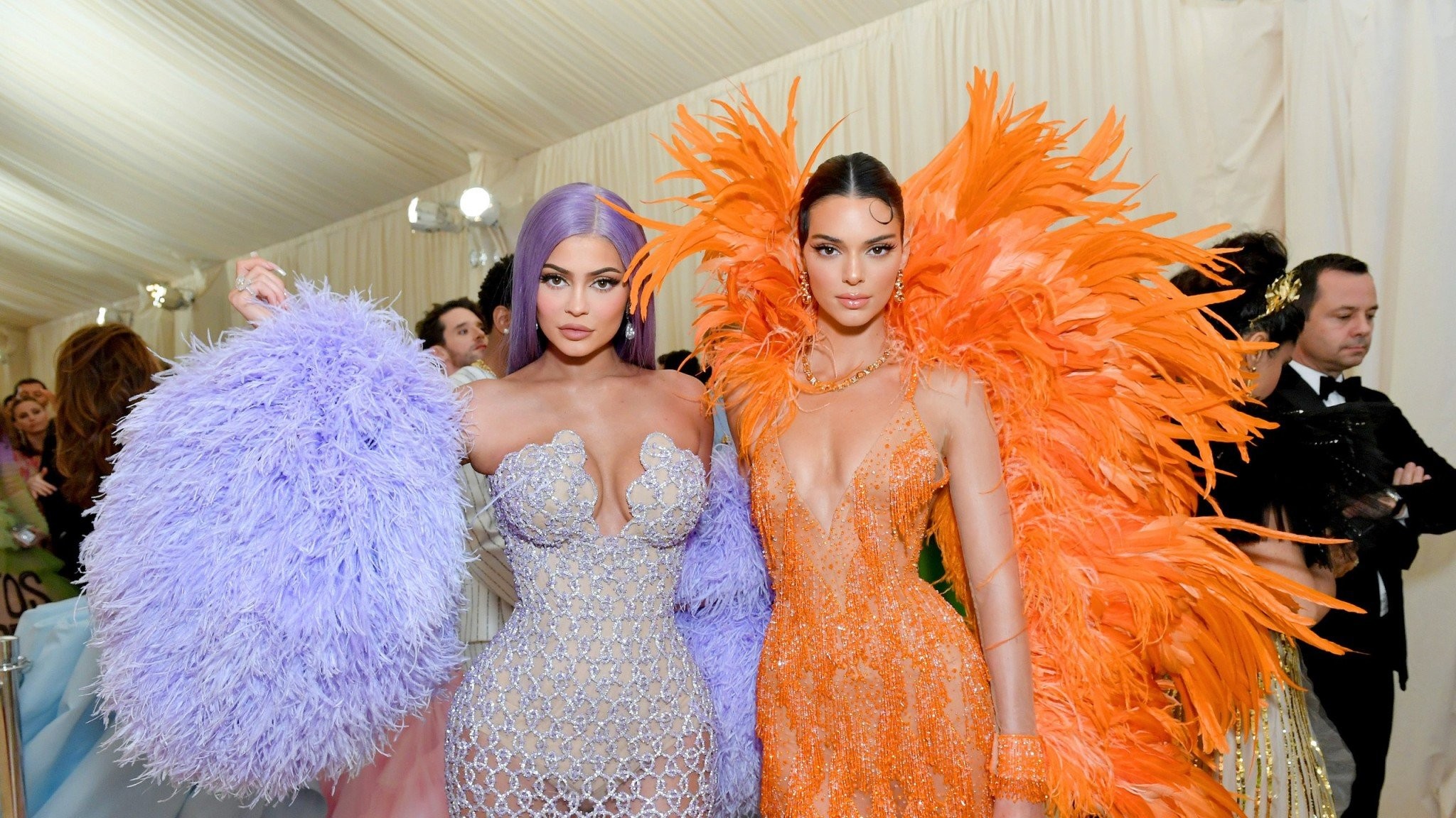 met-gala-2020.jpg