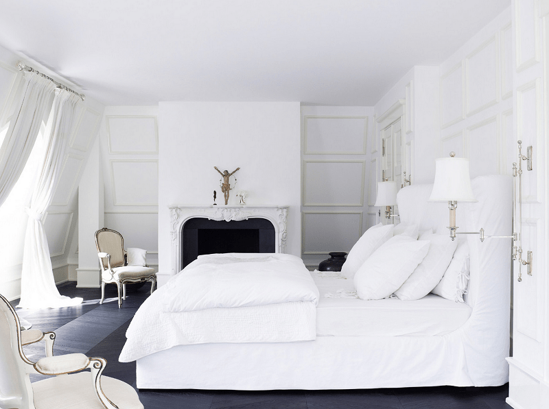 white-bedroom-design-ideas-collection.png