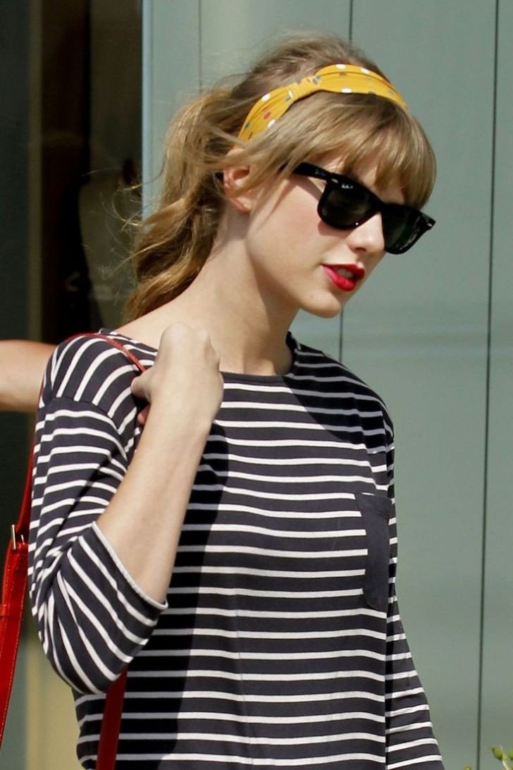 147-best-taylor-swift-images-on-pinterest-taylors-celebs-and-as-to-easy-hair-colours-728x1092.jpg