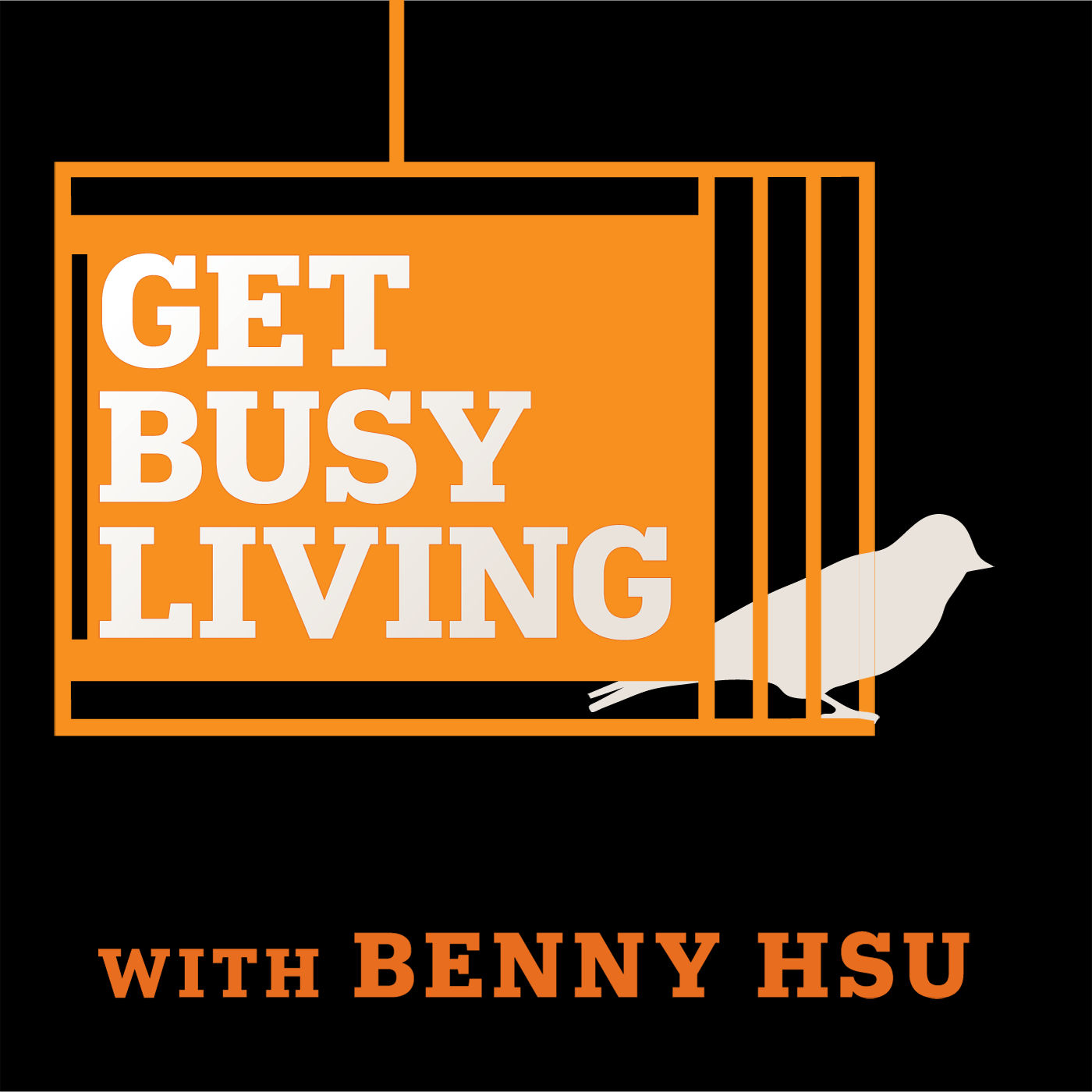 getbusylivingicon-434.png