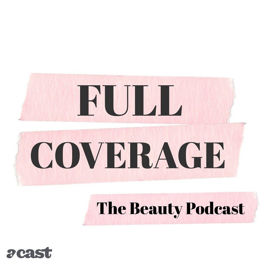 jqfyudxv-beauty-podcast-large-acast.jpg