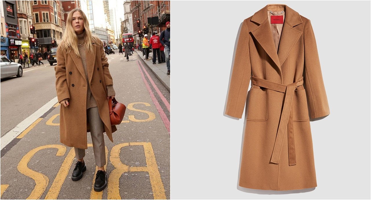 london-coat-trends-2.jpg