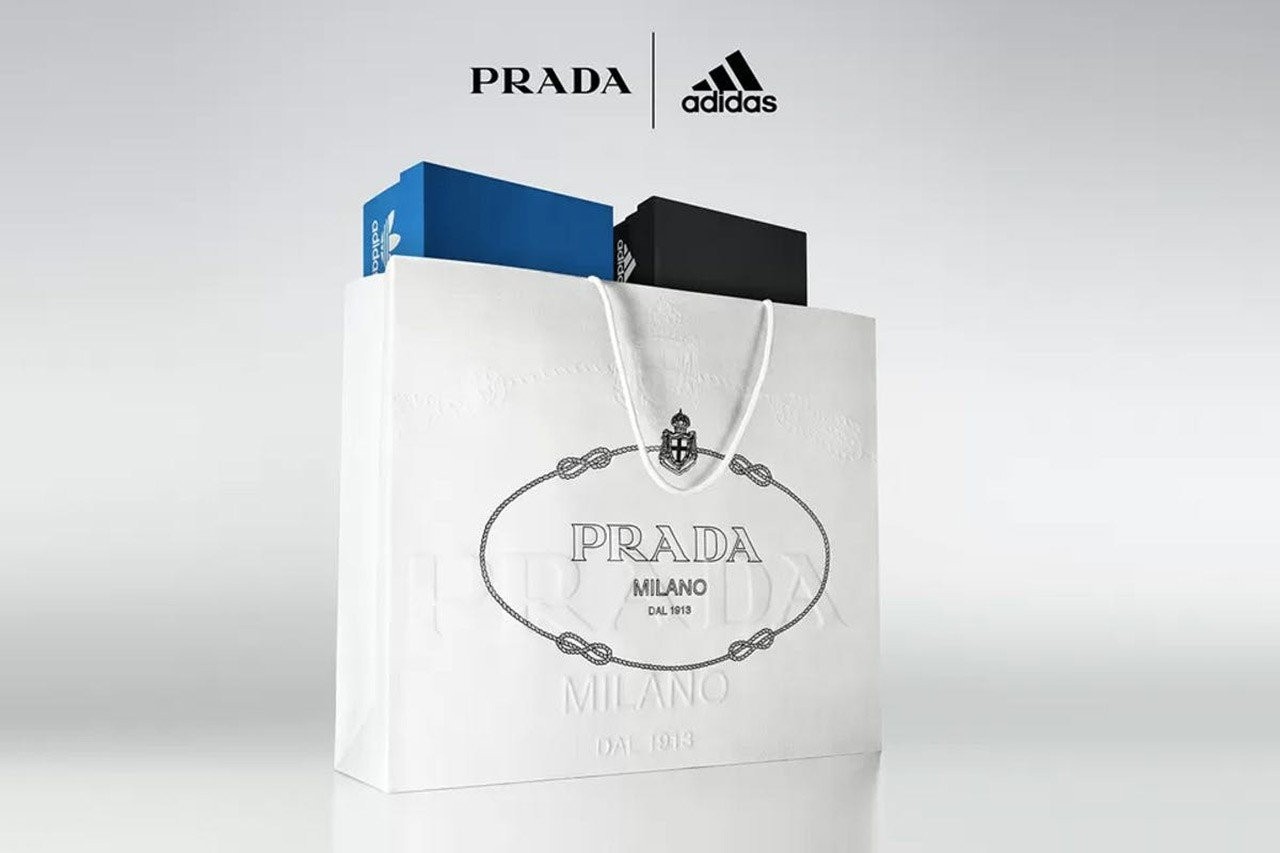 prada-adidas-originals-collaboration-announcement-reveal-0-1.jpg