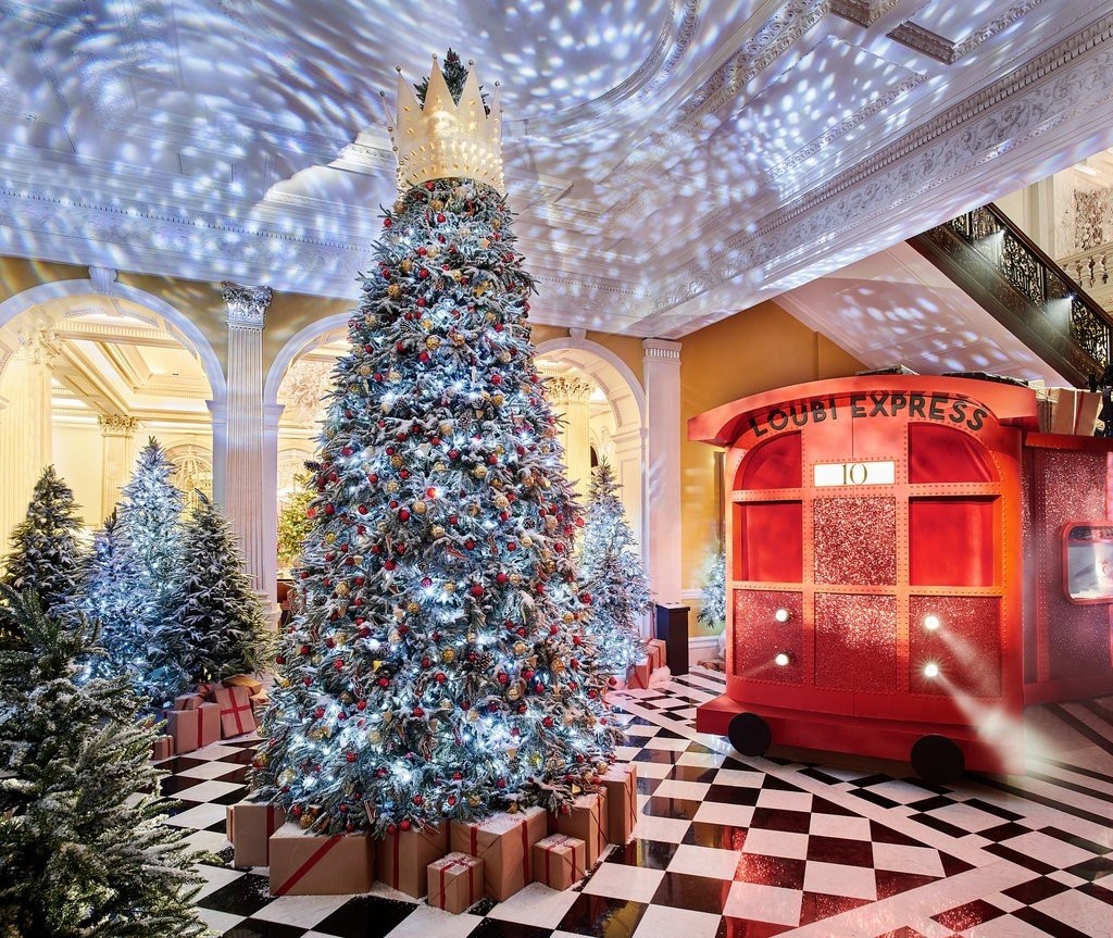 christmas-tree-hotel-2019.jpg
