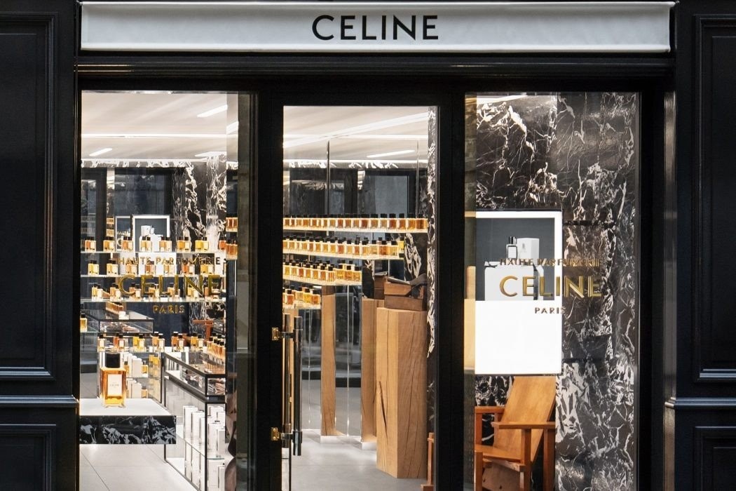 celine-boutique-parfum-1-1050x700.jpg