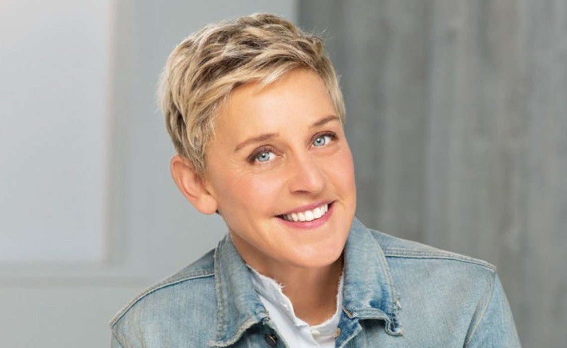 ellen-degeneres.jpg