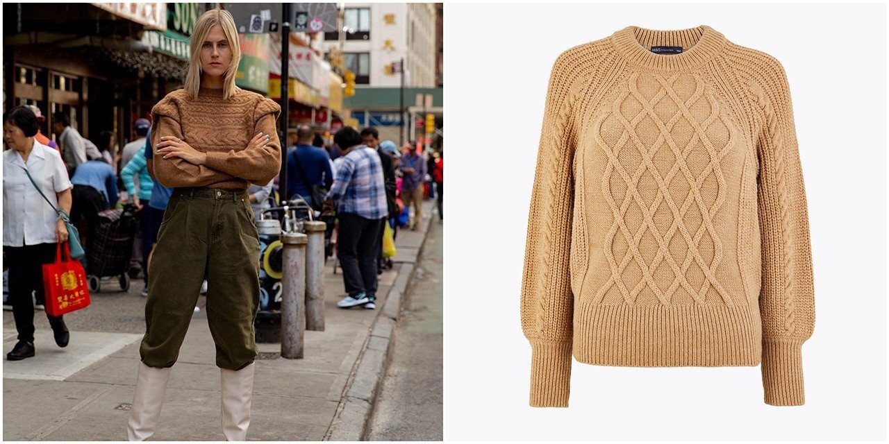 expensive-looking-knitwear-3.jpg