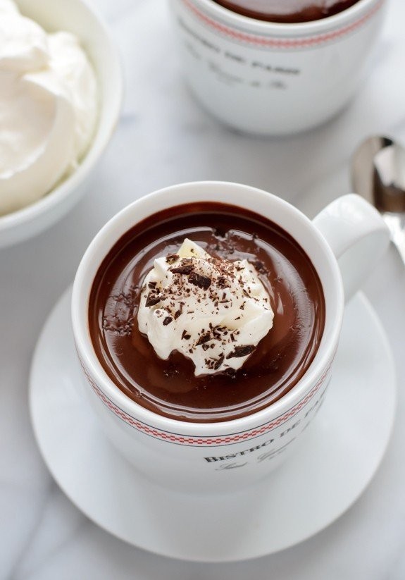 french-hot-chocolate-recipe-the-best-dark-hot-chocolate-recipe.jpg