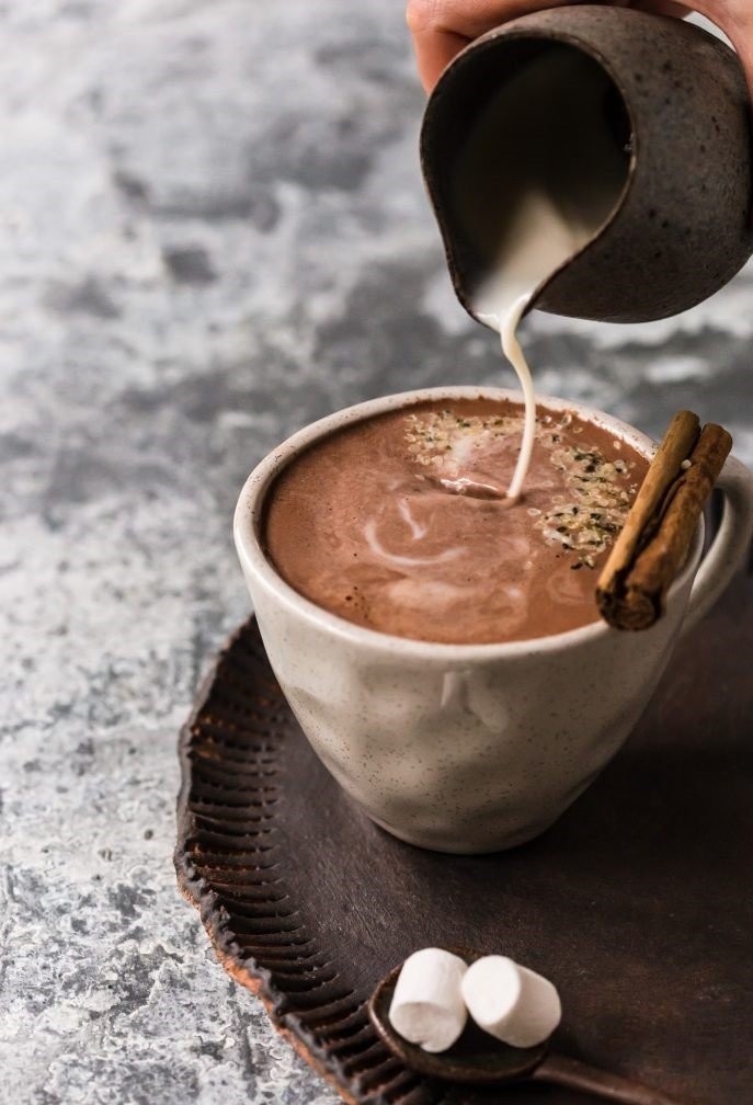 hemp-milk-hot-chocolate-seeds-homemade-cocoa-under-10-ingredients-vegan-gluten-free-vegetarian-hot-cocoa-687x1030.jpg