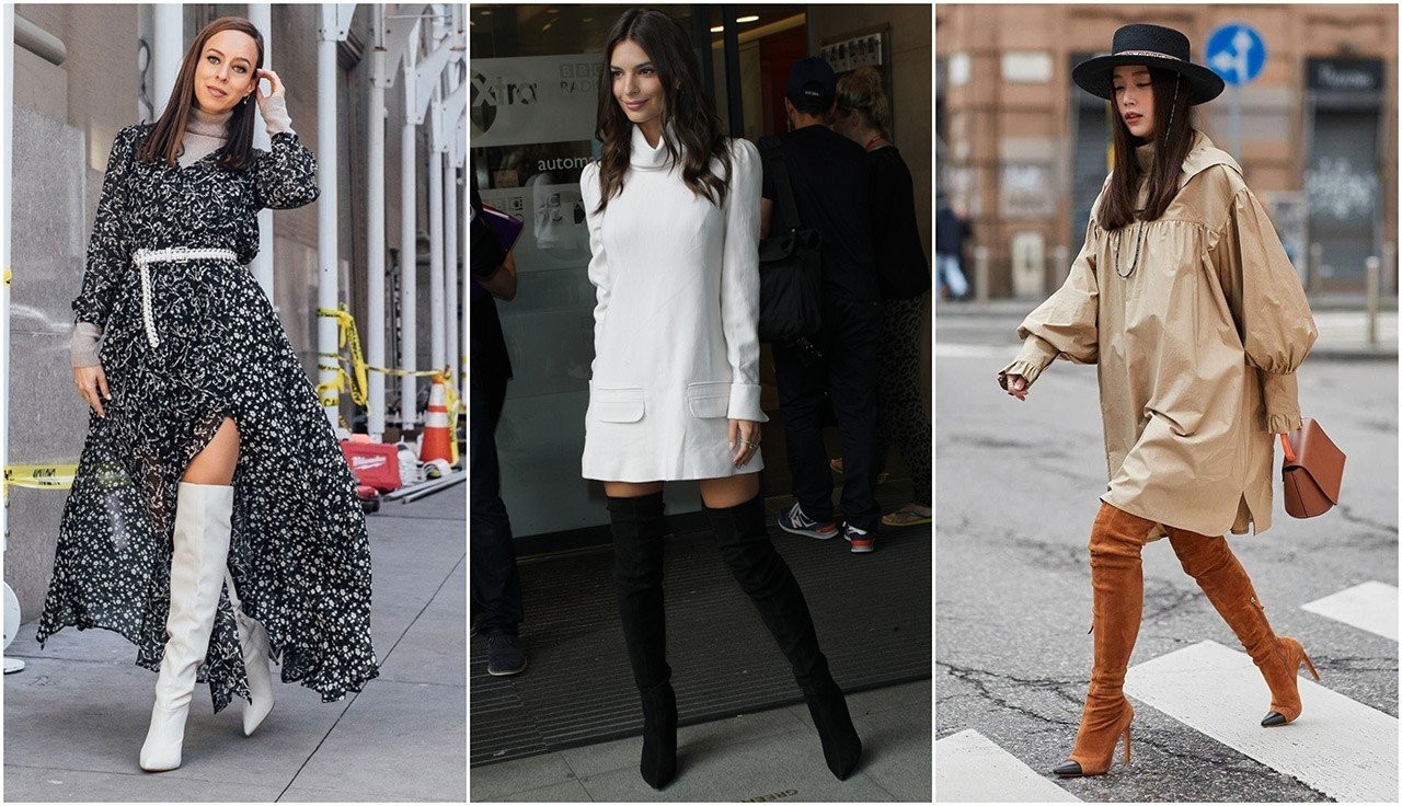 how-to-wear-over-the-knee-boots-2.jpg