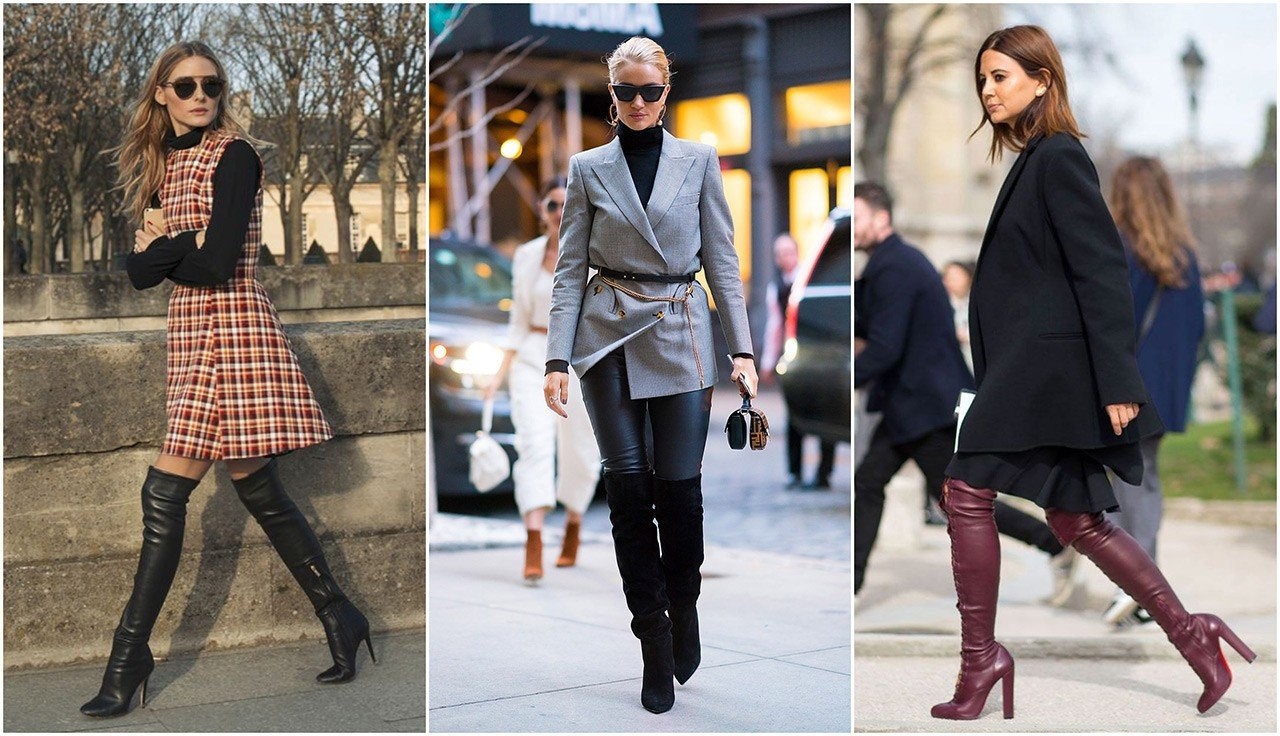 how-to-wear-over-the-knee-boots-4.jpg