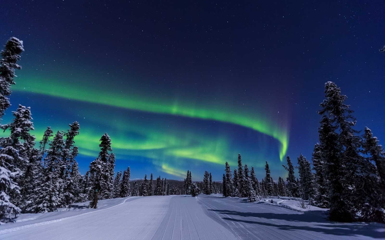 northern-lights-alaska-aklights1218.jpg