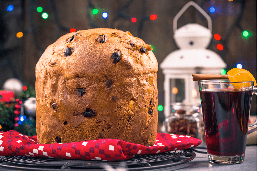 panettone.png
