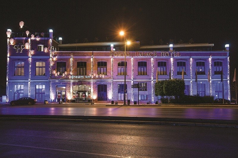 porto-palace.jpg
