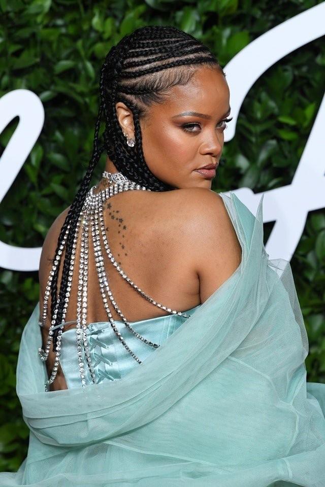 rihanna.jpg