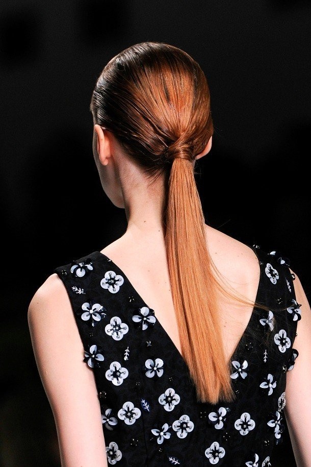 simple-ponytail.jpg