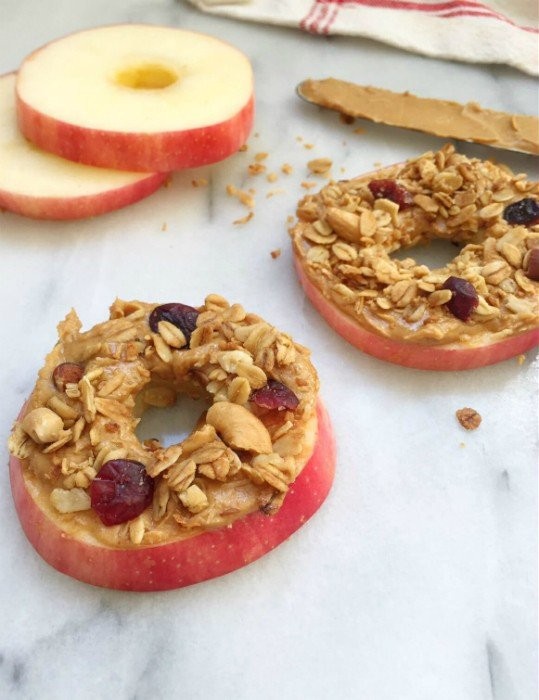apples-and-peanut-butter.jpg