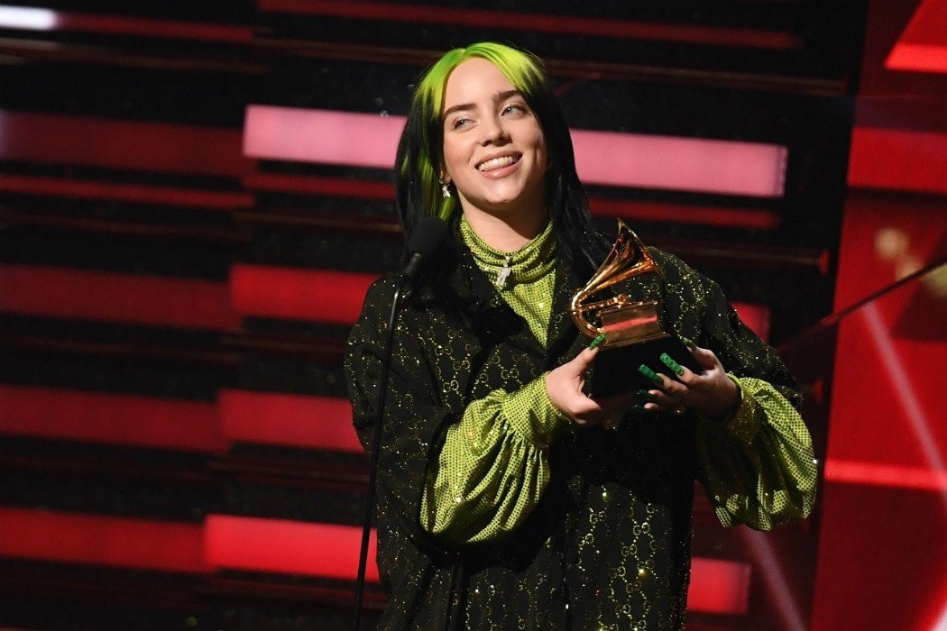 billie-eilish-grammy-win.jpg