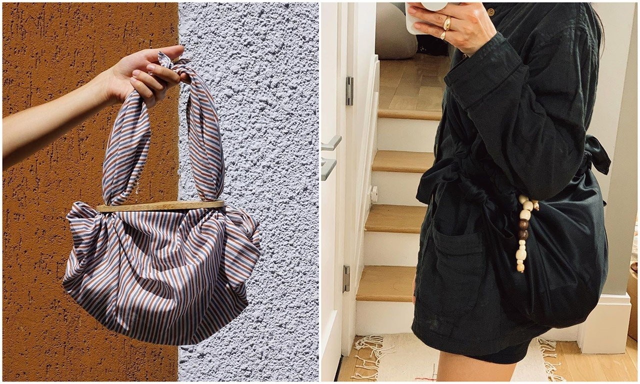 emily-levine-handbags.jpg