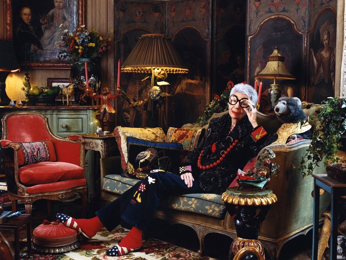 iris-apfel-new-york-apartment-architectural-digest-2011-vicki-archer-3.jpg