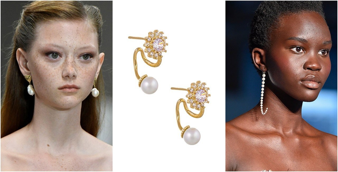 jewellery-trends-spring-2020-2.jpg