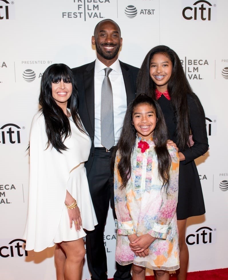 kobe-bryant-vanessa-bryant-expecting-fourth-child-gHnWk.jpg