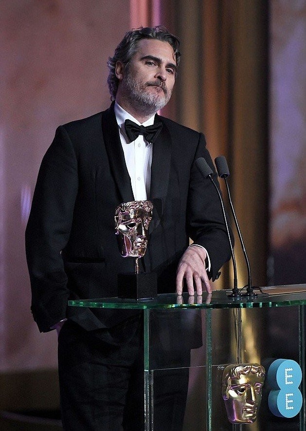 phoinix-baftas-2020-4G7RN.jpg