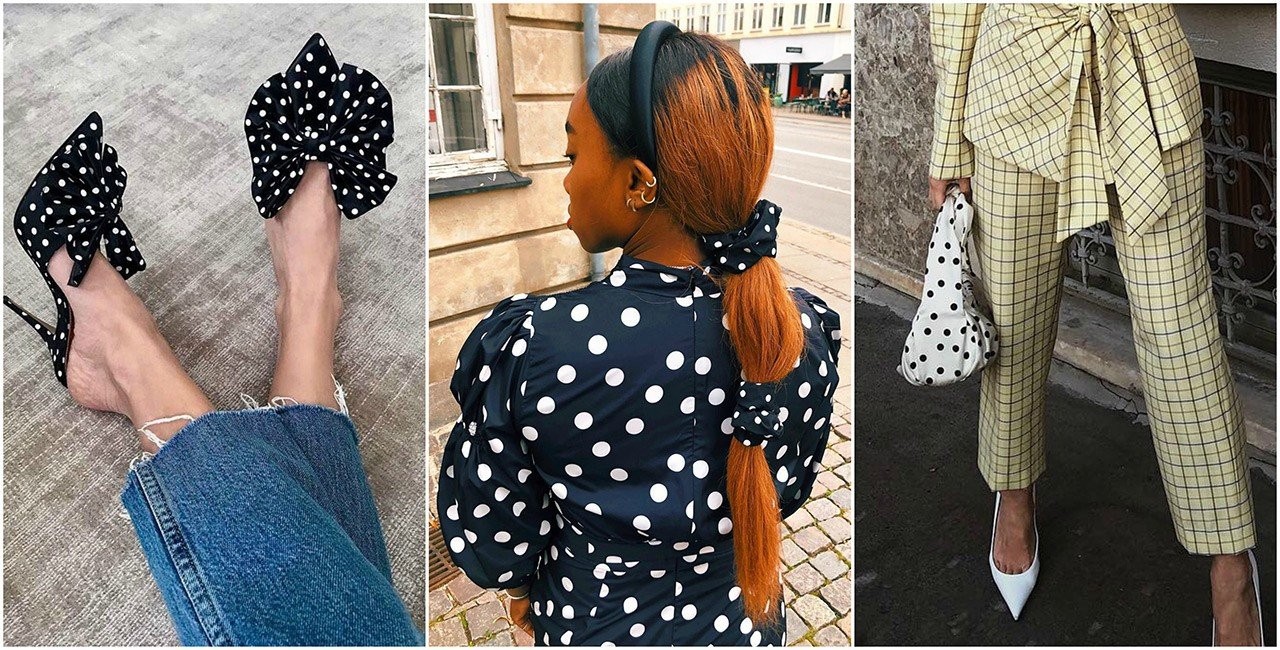 polka-dot-trend-2020-1.jpg