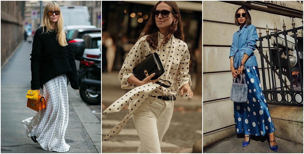 polka-dot-trend-2020-4.jpg