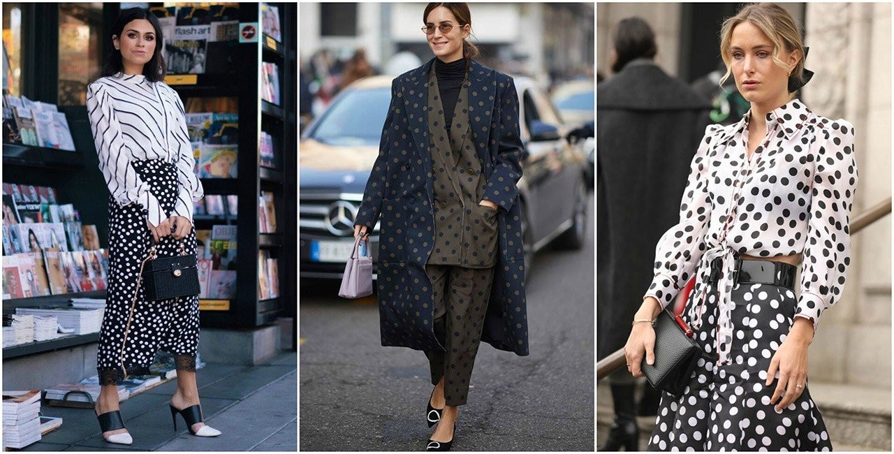 polka-dot-trend-2020-6.jpg