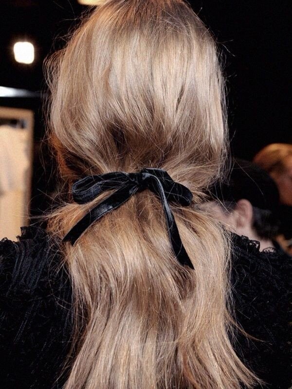 923ef47c20deb7980e96de03b42b6aff-black-ribbon-black-bows.jpg