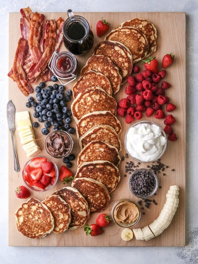 build-your-own-pancake-board-4.jpg