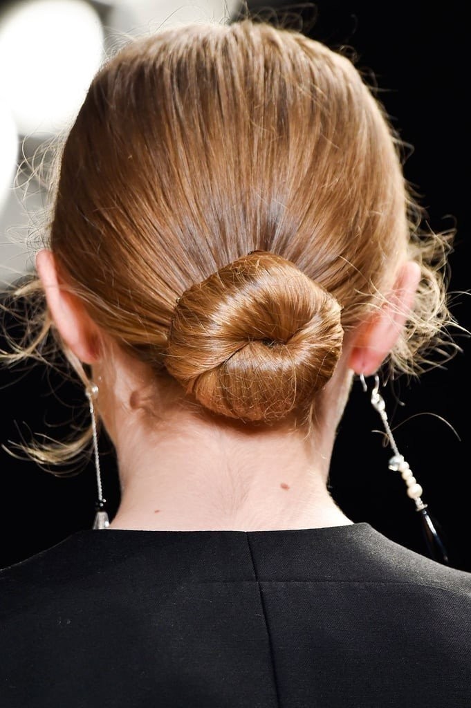 low-ballet-bun-from-nina-ricci-spring-2015.jpg