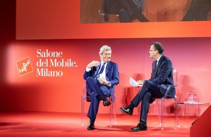 salone-del-mobile-2020-press-conference-1-694x450.jpg