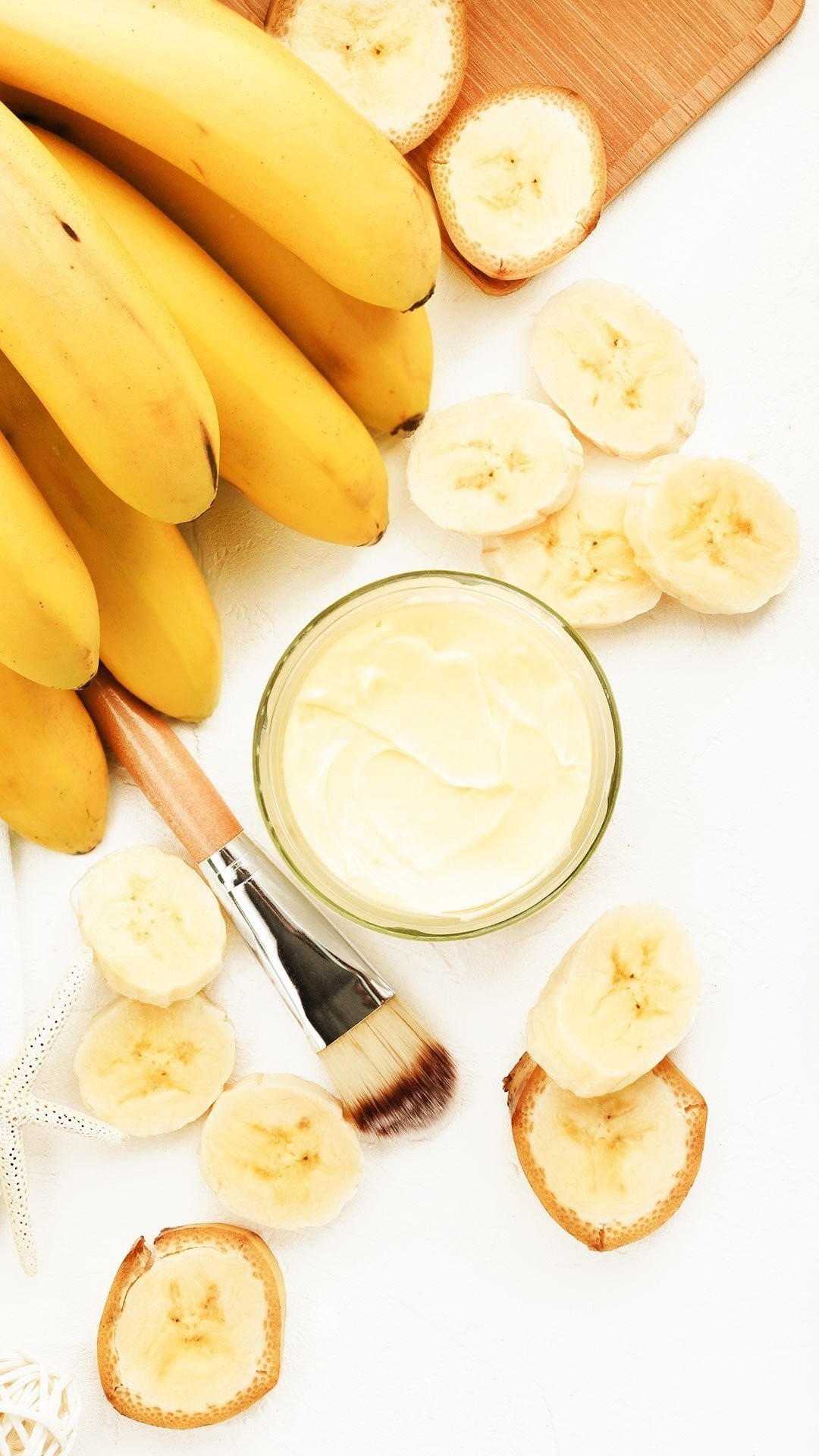 banana-face-mask-hair-mask.jpg