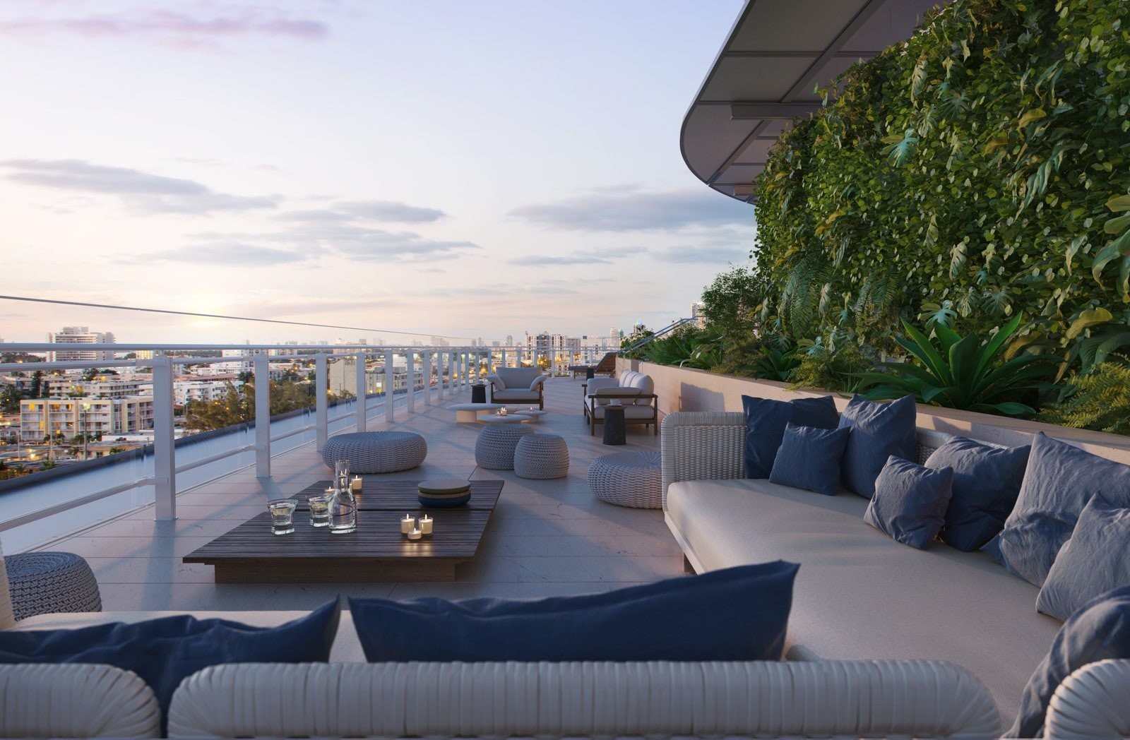 eighty2520seven2520park2520penthouse2520rooftop2520lounge.jpg