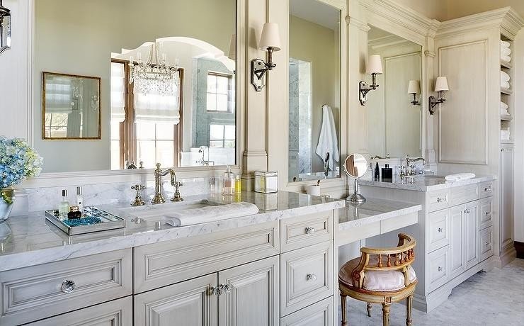 gray-bathroom-vanity-small-french-pink-seat-stool.jpg