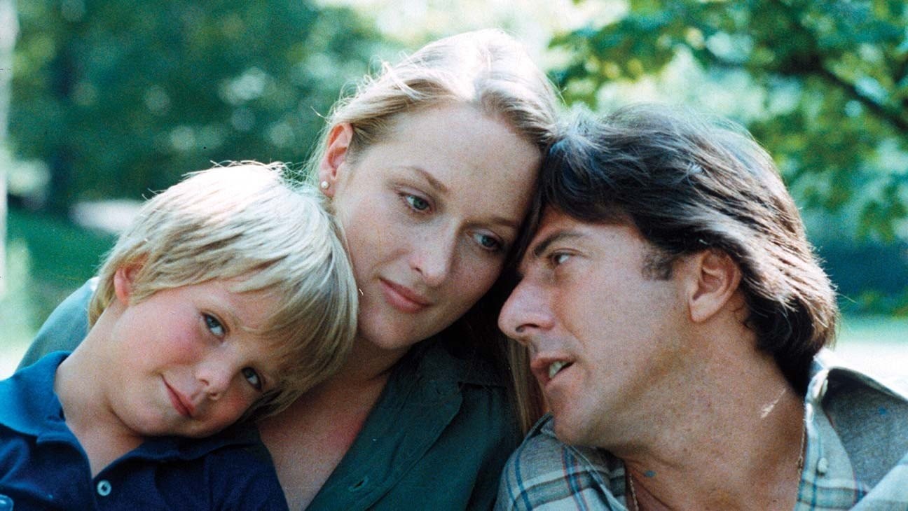 kramer-vs-kramer-still.jpg