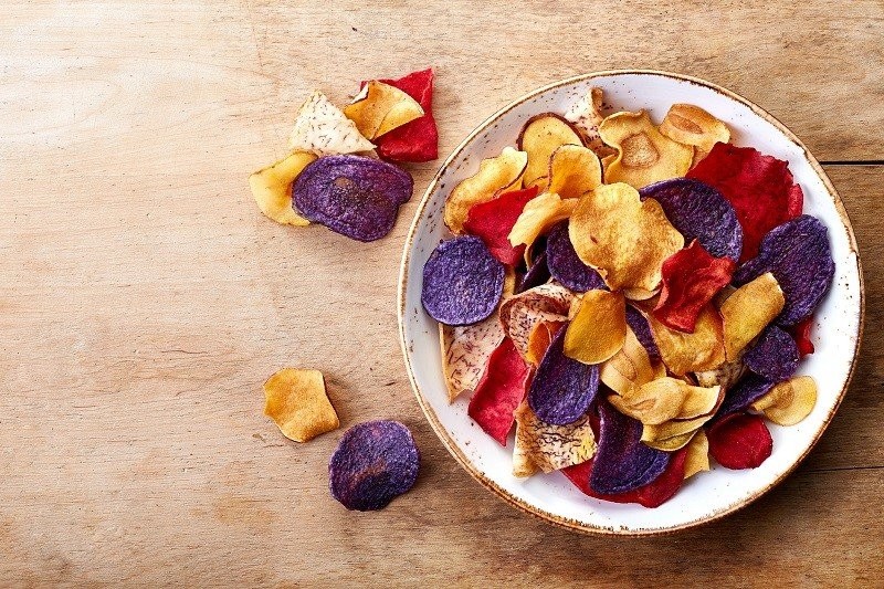 veggie-chips-1.jpg