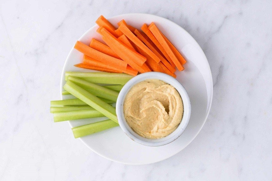 veggies-and-dip-1d96c27db1244efeab577ead84f3698a.jpg